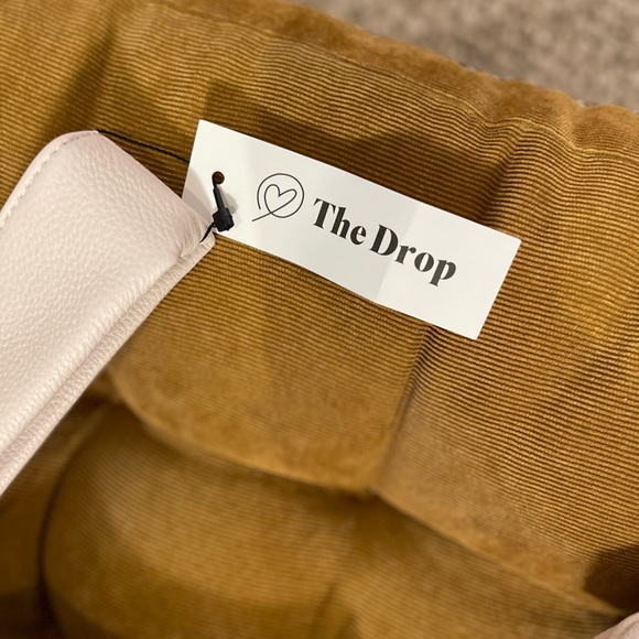 The Drop Women’s Avalon Large Tote - Picture 7 of 7